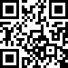 https://isna.ir/xdPWMf