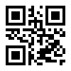 isna.ir/xdHFF8
