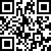 https://isna.ir/xdGHpp