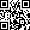 https://isna.ir/xdP45V