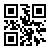 isna.ir/xdWsBf