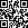 https://isna.ir/xdTQ49
