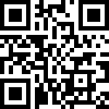 https://isna.ir/xdK4KM