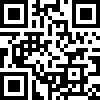 https://isna.ir/xdPdkd
