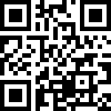 https://isna.ir/xdKcwf