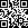 https://isna.ir/xdWC6X
