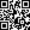 https://isna.ir/xdTP9M