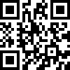https://isna.ir/xdGCvk