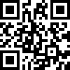 https://isna.ir/xd3RyJ