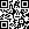 https://isna.ir/xdHnHf