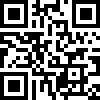 https://isna.ir/xdTv5K
