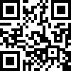 https://isna.ir/xdFmMz
