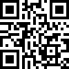 https://isna.ir/xdMSPc