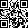 https://isna.ir/xdTBjR