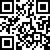 https://isna.ir/xdS75q