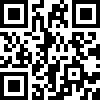 https://isna.ir/xdH8jJ