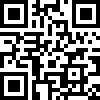 https://isna.ir/xdVJbd