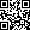 https://isna.ir/xdXmqD