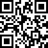 https://isna.ir/xcXG4s