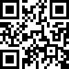 https://isna.ir/xdSgXc