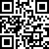 https://isna.ir/xdVfmG
