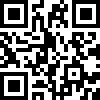 https://isna.ir/xdW9bG