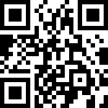 https://isna.ir/xdVQQH