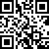 https://isna.ir/xdQdHp