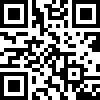 https://isna.ir/xdHMfF
