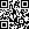 https://isna.ir/xdWP3x