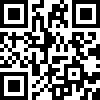 https://isna.ir/xdHvqS