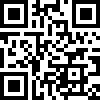 https://isna.ir/xdLg3C
