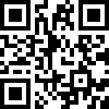 https://isna.ir/xdMNq9