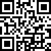 https://isna.ir/xdRncv