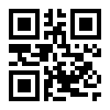 isna.ir/xdWbGg