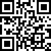 https://isna.ir/xdVc8c