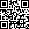 https://isna.ir/xd5j6S