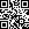 https://isna.ir/xdTktt