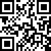 https://isna.ir/xdGNLD