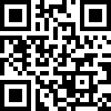 https://isna.ir/xdWgXg