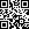 https://isna.ir/xdDnjs
