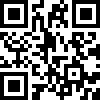 https://isna.ir/xdVs4M