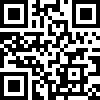 https://isna.ir/xcYYCZ
