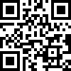 https://isna.ir/x6Tq8