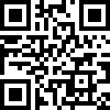 https://isna.ir/xcZLhS