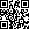 https://isna.ir/xdKrRn