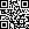 https://isna.ir/xcYkFr