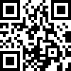 https://isna.ir/x8mgwP