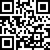 https://isna.ir/xdV43y