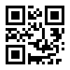 isna.ir/xdTFqb